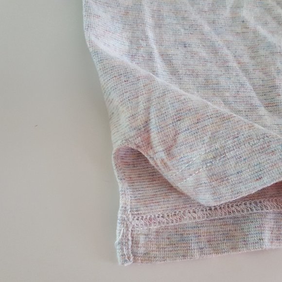 Mickey Mouse Short Sleeve T-Shirt - Picture 6 of 12